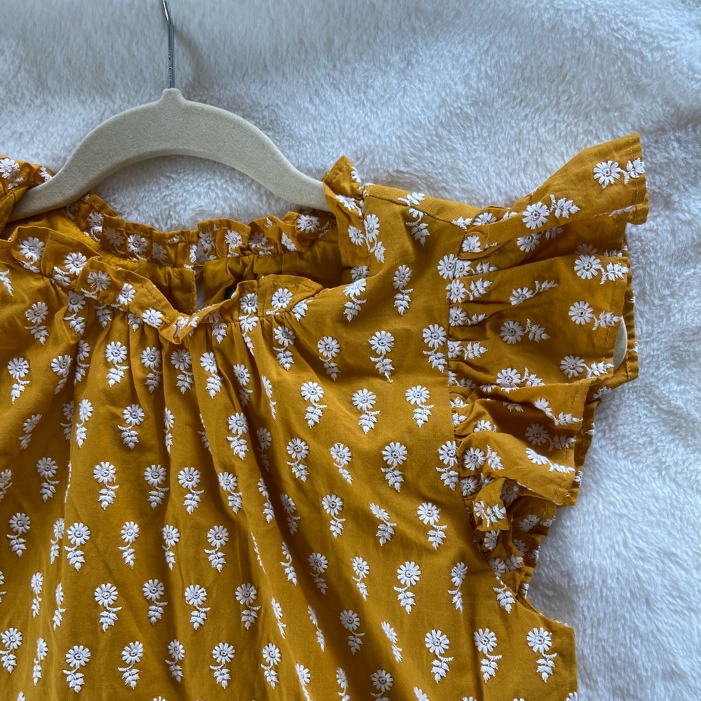 J Crew Dress - Picture 5 of 6